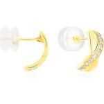 Piercings anneau Histoire d'Or dorés en or jaune pour femme 