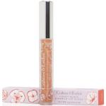 Crabtree and Evelyn Honey Glace Lip Gloss