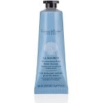 Crabtree and EvelynCrème Hydratante pour les Mains Homme5g 8076HommeFemme