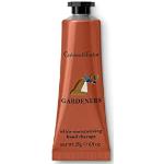 Crabtree & Evelyn Gardeners Hand Therapy Cream 25g