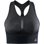 Craft ADV Charge Fuseknit Bra Femme S