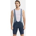 Cuissards cycliste Craft Taille M look fashion pour homme 
