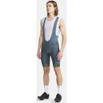 Cuissards cycliste Craft Taille L look fashion pour homme 