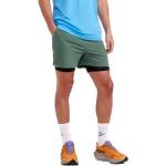 Shorts de running Craft look fashion pour homme 