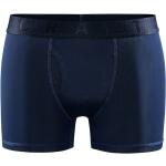 Boxers Craft Taille XL look fashion pour homme 