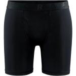 Boxers Craft Taille XS look sportif pour homme 