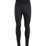 Collants de running Craft Taille L look fashion pour homme 