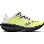 Craft CTM Ultra Carbon Homme 45.5