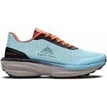 Chaussures de running Craft bleues légères Pointure 44 pour homme en promo 