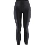 Collants de running Craft Taille XS look fashion pour femme 