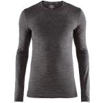 Craft Fuseknit Comfort Shirt Homme XL