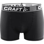 Boxers Craft Taille XL look fashion pour homme 