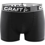 Boxers Craft Taille XXL look fashion pour homme 