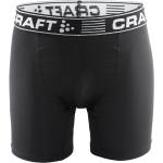 Boxers Craft Taille S look fashion pour homme 