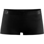 Boxers Craft Taille XS look fashion pour femme 