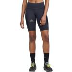 Shorts de cyclisme Craft en jersey imperméables respirants Taille L look fashion pour femme 