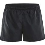 Shorts de running Craft Taille 3 XL look fashion pour homme 