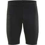 Shorts de running Craft Taille L look fashion pour homme 
