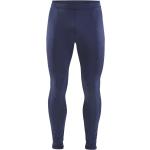 Collants de running Craft Taille L look fashion pour homme 