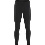 Collants de running Craft respirants Taille L look fashion pour homme 