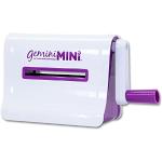 Gemini Mini - Manual Die-Cutting Machine
