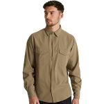 Chemises Craghoppers Taille 3 XL look casual pour homme 