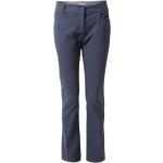 Jeans Craghoppers bleus éco-responsable Taille 3 XL look chic pour femme 