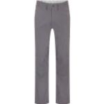 Pantalons de randonnée Craghoppers gris en polyamide à motif éléphants look fashion 