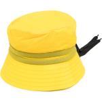 Chapeaux bob Craig Green jaunes Tailles uniques pour homme en promo 