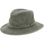 Chapeaux kaki made in France Taille S look fashion pour homme 