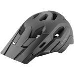 Cratoni C-Maniac 2.0 Trail Casque, noir L/XL | 58-61cm 2022 Enduro Helmets