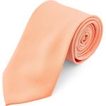Cravates Trendhim roses Taille L classiques pour homme 