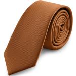 Cravates slim Trendhim pour homme 