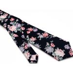 Accessoires de mode enfant noirs à fleurs à motif papillons pour garçon de la boutique en ligne Etsy.com 