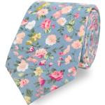 Accessoires de mode enfant roses à fleurs en coton à motif papillons Taille 6 mois pour garçon de la boutique en ligne Etsy.com 
