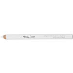 Crayons blancs ongles Peggy Sage 11 ml 
