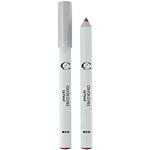 Crayons Couleur Caramel á lèvres bio pour les lèvres en promo 