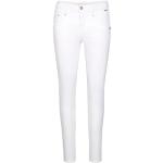 Cream Femme Cramalie - Shape Fit Jeans, Snow White, 29W / 32L EU