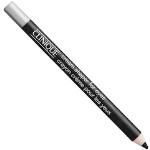 Cream Shaper for Eyes - Crayon crème yeux