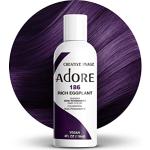 Creative Image Adore Semi-Permanent Hair Color (18