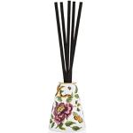 Creatures of Curiosity Reuasable Diffuser Set with