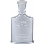 Parfums Creed 100 ml pour homme 