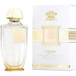 Creed, Acqua Originale Zeste Manderine Eau de Parfum Mixte 100 ml