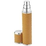 Creed, Camel Refillable Silver Pocket Spray (U) 10 ml