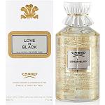 Eaux de parfum Creed Love in Black 500 ml pour femme 