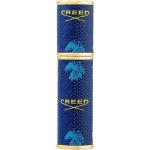 Creed - Refillable Travel Spray Eau de parfum 1 unité
