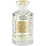 Creed, Selection Verte Eau de parfum pour femme 250 ml
