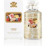 Creed, Spring Flower Eau de parfum pour femme 500 ml