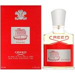 Eaux de parfum Creed 50 ml pour homme 