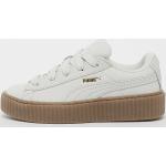 Chaussures casual Puma blanches Pointure 37 look casual pour femme 
